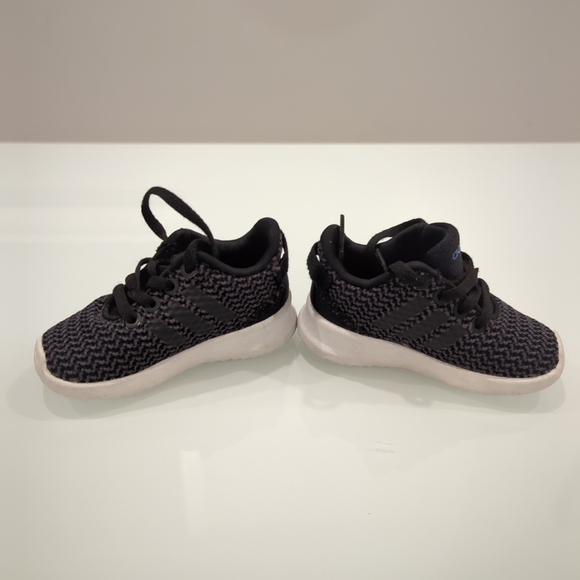 Adidas sz5 racer TR - Picture 4 of 7